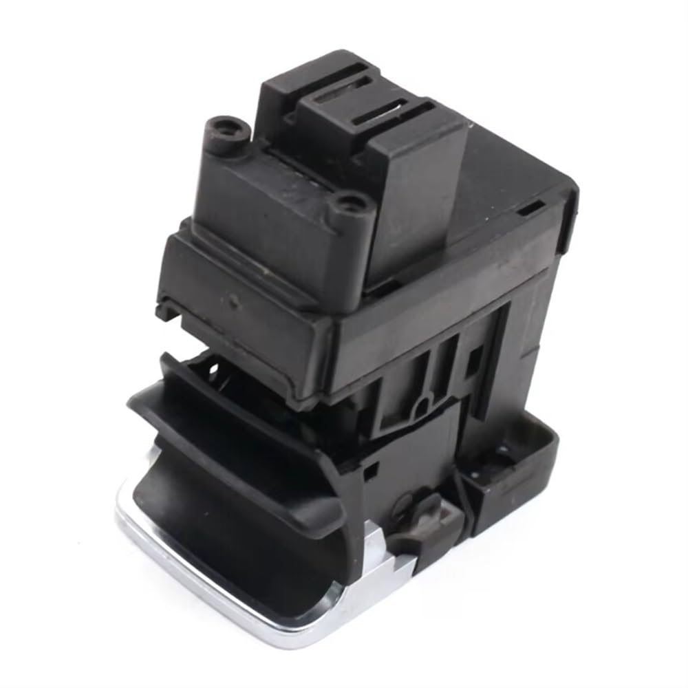 Elektroniczny przełącznik hamulca postojowego do Golf MK7-2013-2019