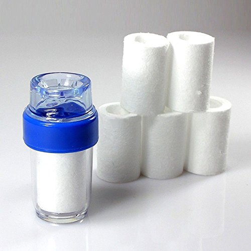 Faucet Filter Amazon.in Home & Kitchen