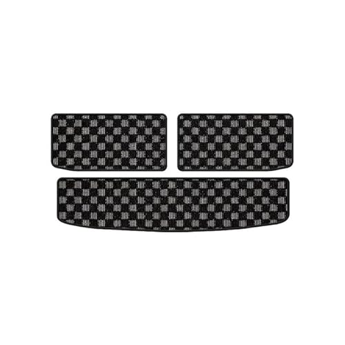 Hotfield XYL ݊i nX[ MR31S MR41S gN}bg QbW}bg `FbNO[