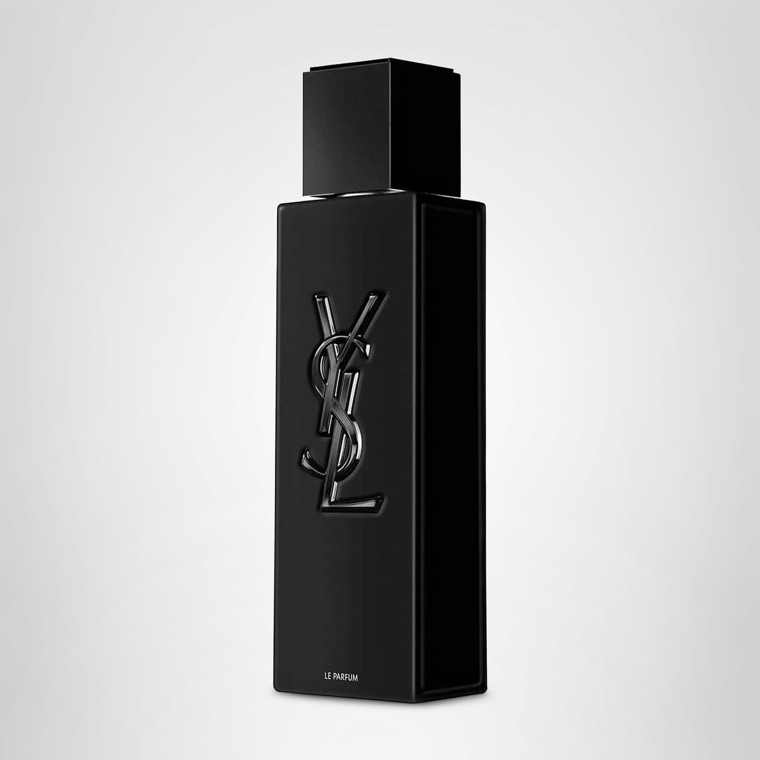 香水(ユニセックス) Yves Saint Laurent MF Le Parfum 100ml Amazon.com : Myslf Le Parfum by Yves Saint Laurent for Men - 2 oz