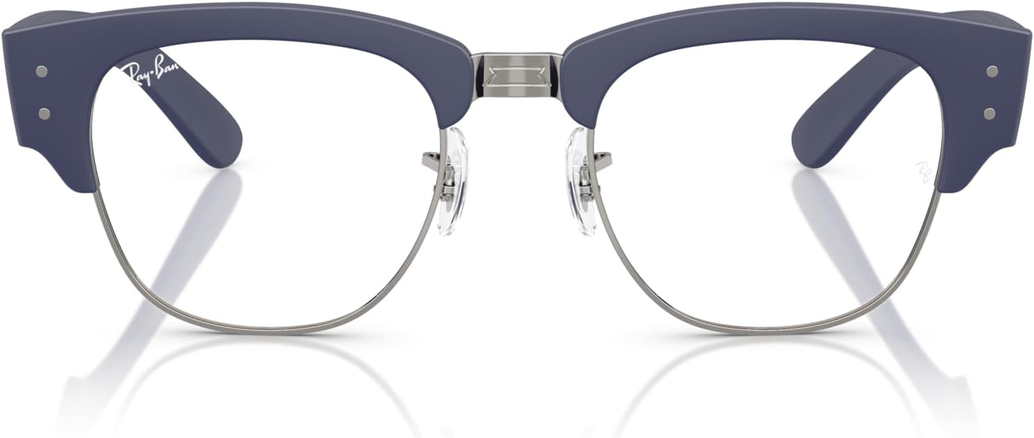 Ray Ban サングラス Amazon | [レイバン] サングラス 0RX7316V SAND BLACK ON GOLD 50