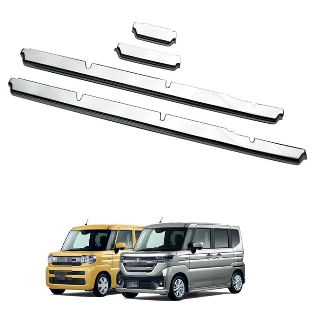 Amazon.co.jp: FOR スズキ 新型 スペーシアカスタム MK54S MK94S 専用