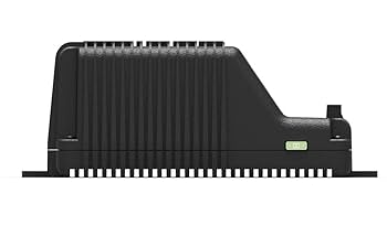 その他 SIREN DF100-525C SIREN DF100-525C