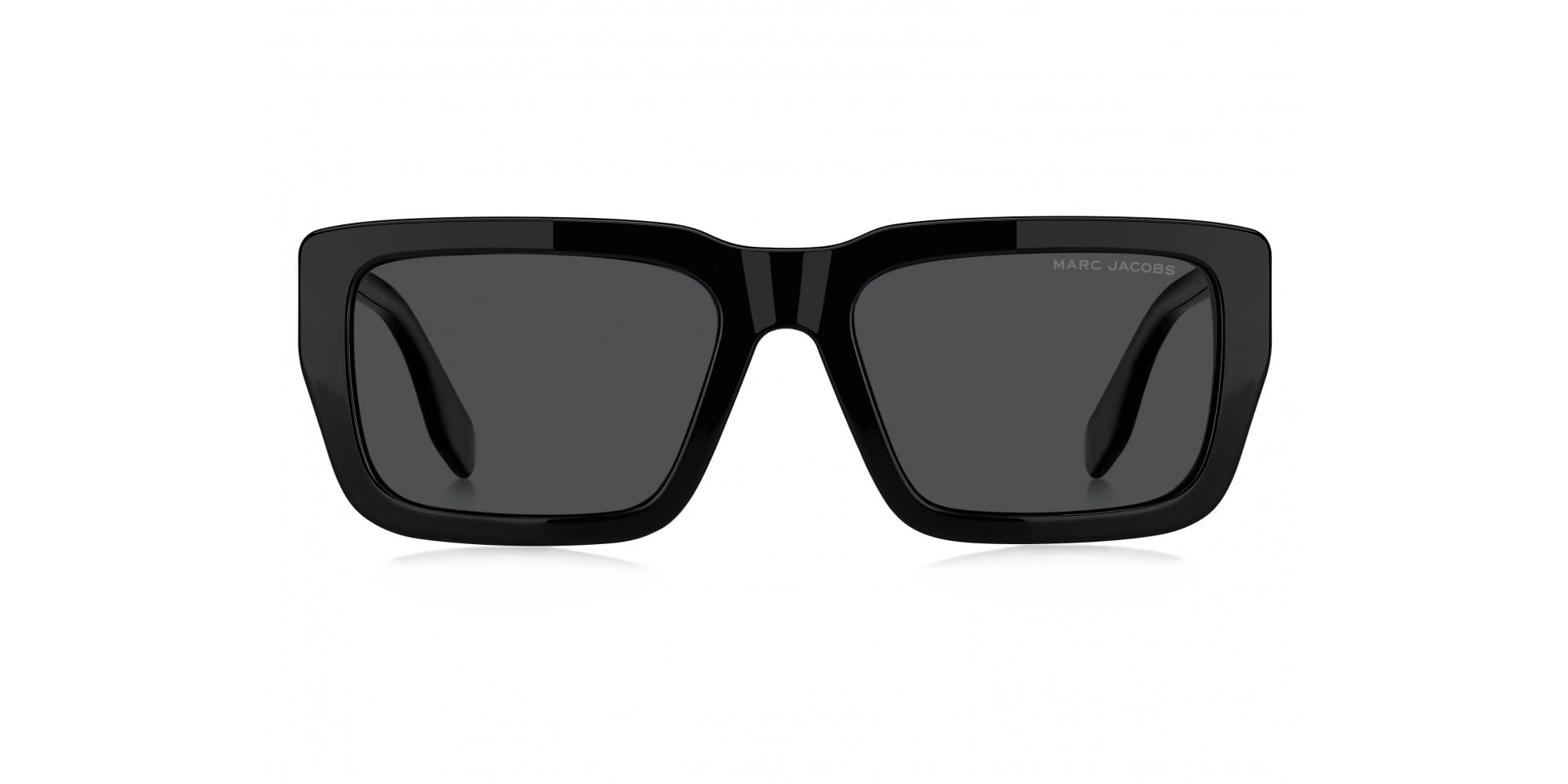 GAFAS MARC JACOBS - Modelo: MARC 849/C_ C: BLACK/Eye size: 56 - Bridge size: 18 Cura della persona e salute
