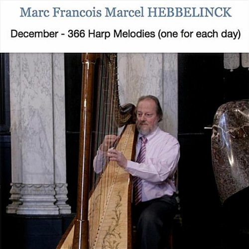 December 27 December 27