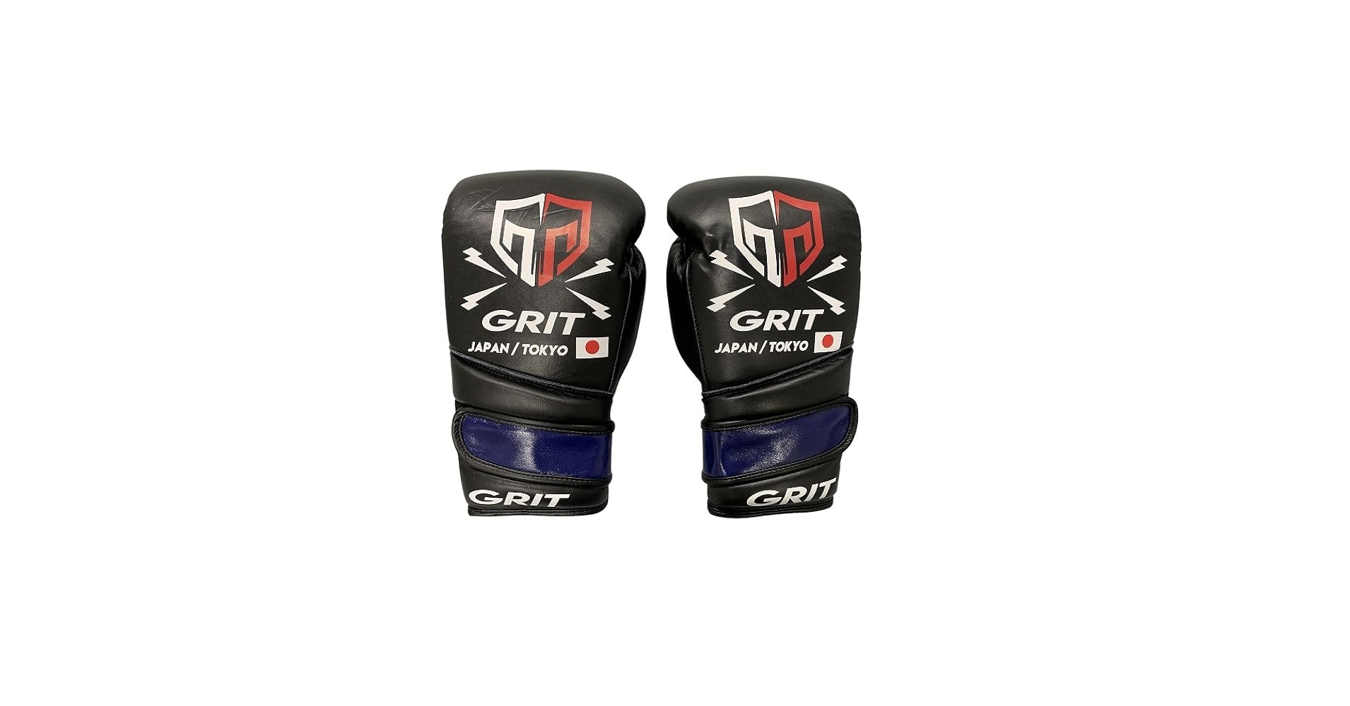 GRIT CUSTOM MADE JAPAN TOKYO ボクシンググローブ Amazon.co.jp: GRIT CUSTOM MADE JAPAN TOKYO BOXING GLOVE 2503