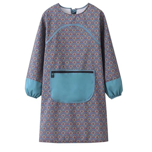 [Hedbroli] Gv fB[X ۂ GvXbN ۈm B  Ǝ ƒ LoX K[fjO ̓ v[g ₷