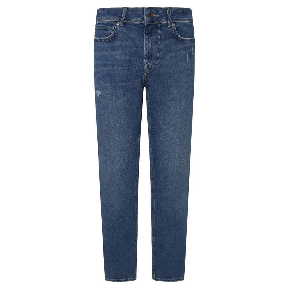 Pepe Jeans Herren Jeans