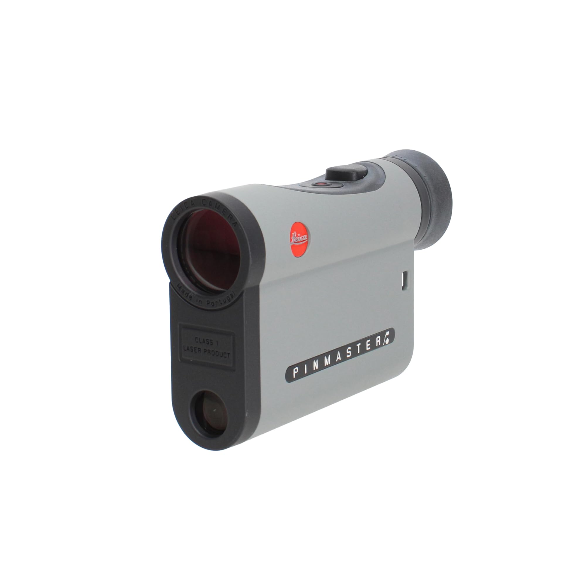 Leica Pinmaster II Pro ゴルフ用距離計 Leica Pinmaster II Pro ゴルフ用距離計 ゴルフ用レーザー距離計 ピン