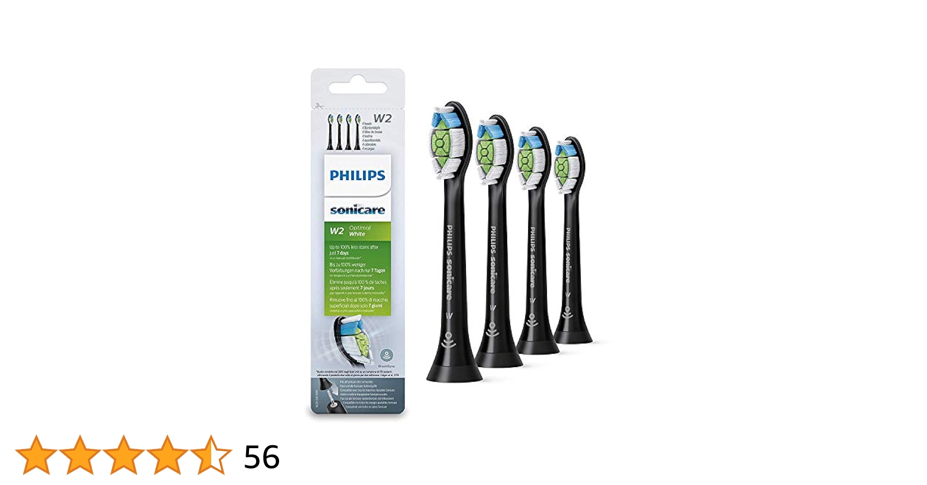 PHILIPS フィリップス ソニッケアー ダイヤモンドクリーン 7シリーズ Amazon.co.jp: フィリップス ソニッケアー ホワイトプラス (旧