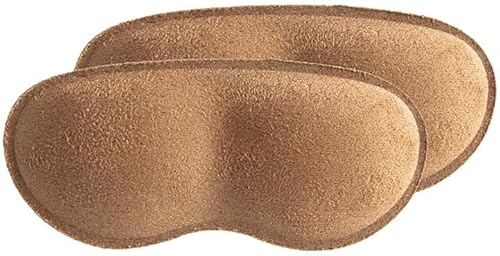 ƃpbh Ch~ Cƕیpbh pJpJh~ ӂpbh CYh~ CCh~ ƃNbV TCY SV[t NbV TCY CEh~ (7mm uE, 1)