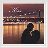  Kiss