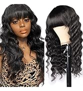 Small manufacture image 13