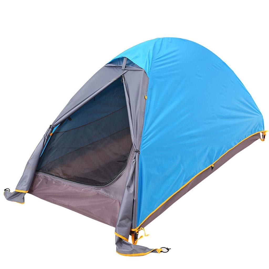 Amazon.co.jp: Honana テント キャンプテント 屋外テント、アップ 