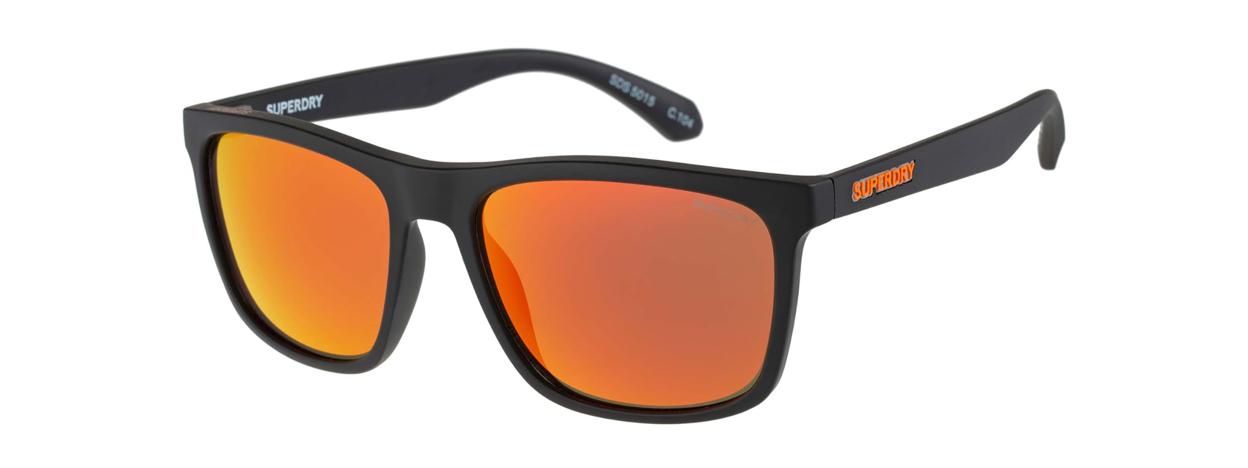 Superdry Sds 5015 104 Sunglasses CAT3