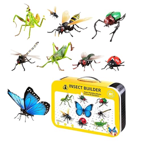 3D Animales | Juego de Modelos de Animales...