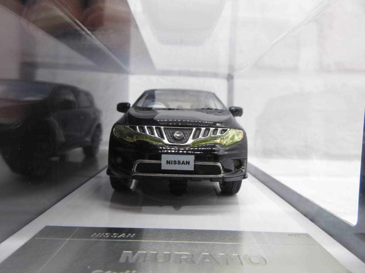 WIT'S ミニカーセット Yahoo!オークション -「wit's honda」(ミニカー) の落札相場・落札価格