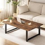 IBF ローテーブル 折りたたみ テーブ