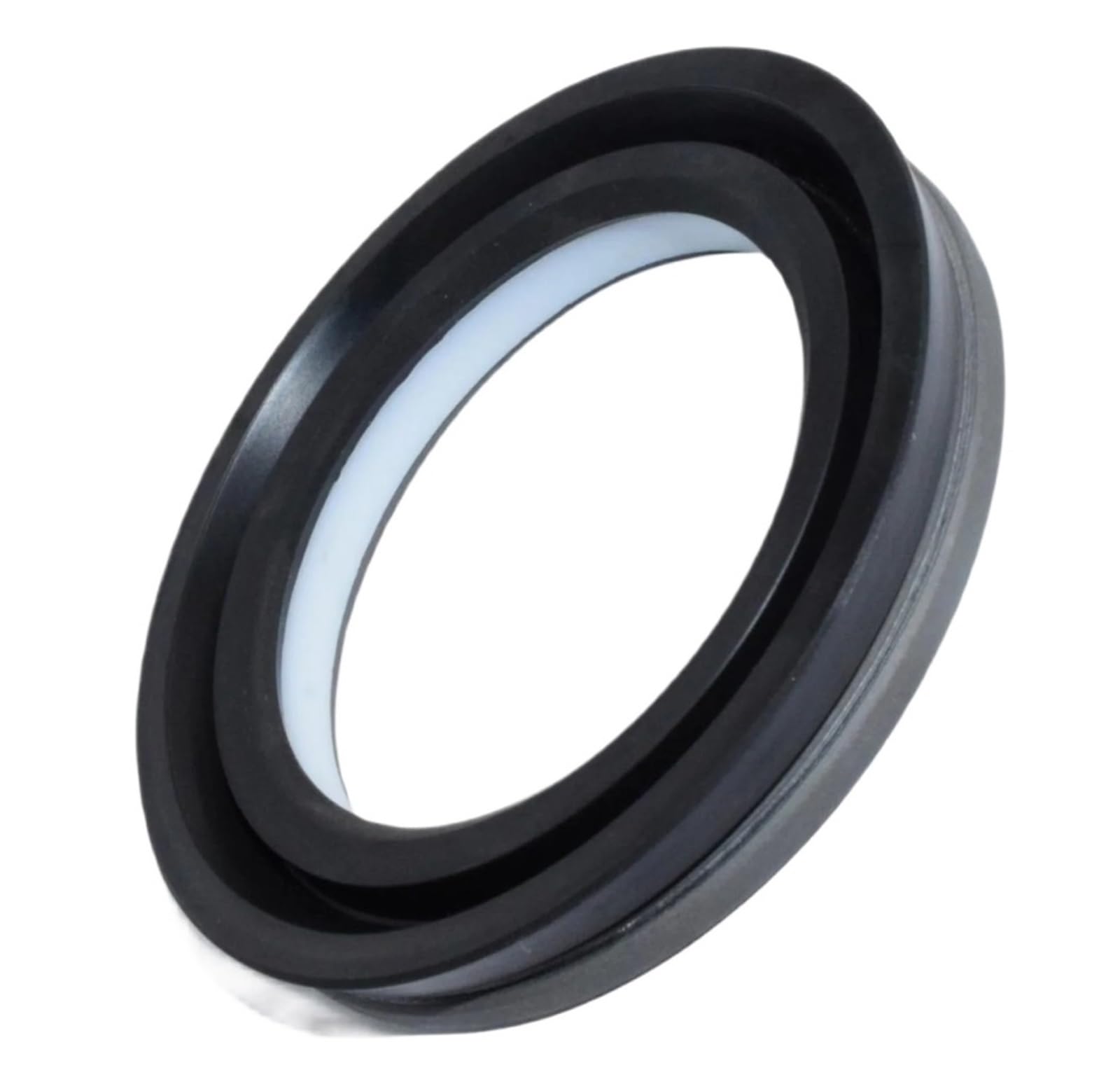 Tpkmvgap 1 Oil Seal 44.263.5510 Or 44.2×63.55×10Mm