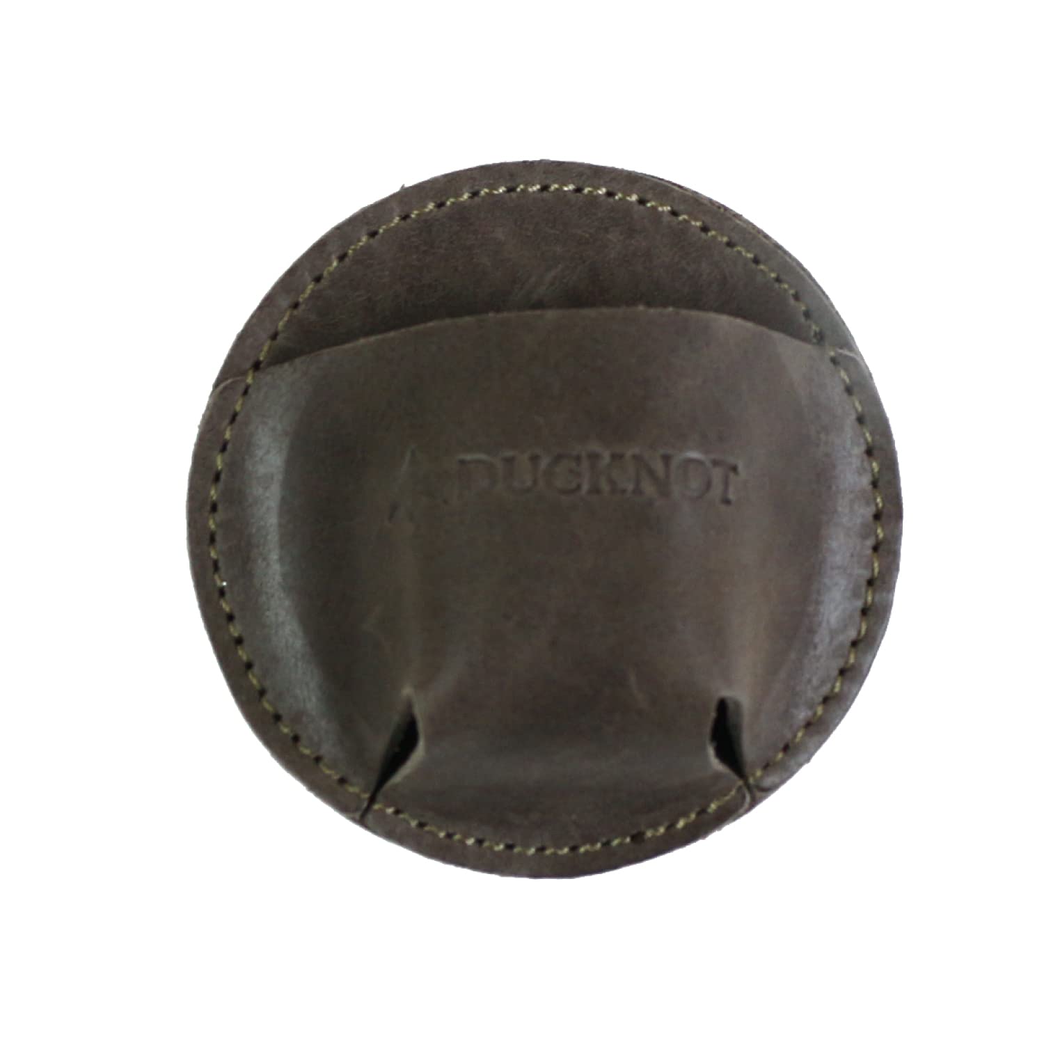 Amazon.co.jp: DUCKNOT CB缶キャップホルダー ガス缶キャップホルダー