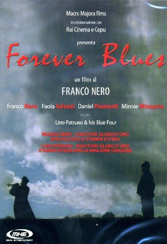  Forever Blues