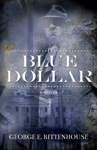 Blue Dollar view 2