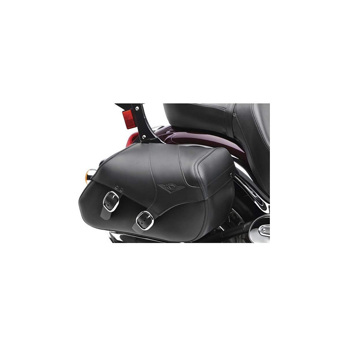 ぎゃんぐ Corbin Motorcycle Seats & Accessories | Kawasaki Ninja ZX-10