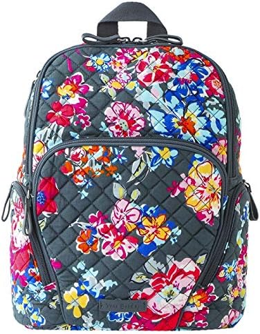 peak design travel backpack weight