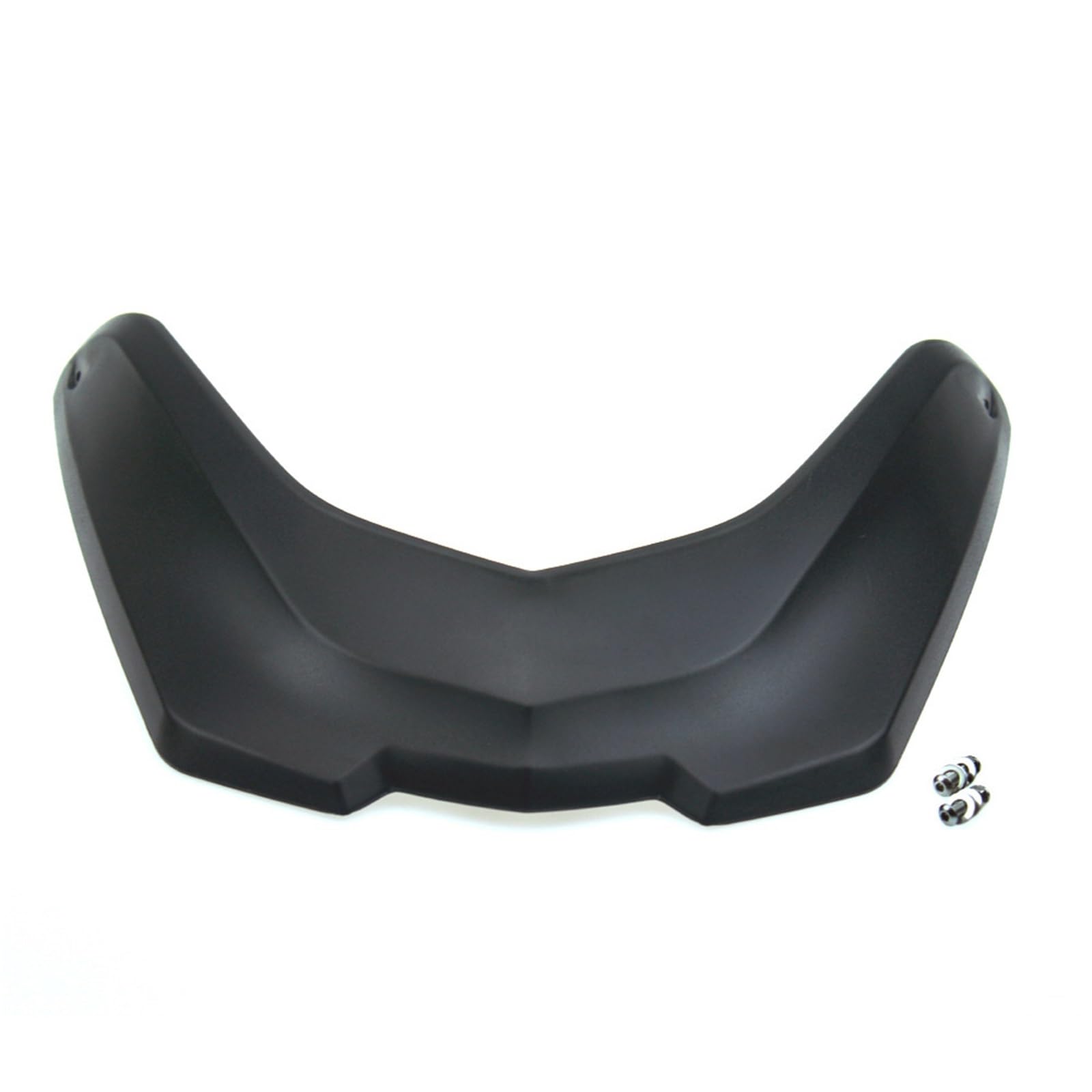 Moto Parafango Anteriore Becco Per BMW R1200GS R1200 LC 2013 2014 2015 2016 R 1200 GS Naso Carena Cowl Estensione Copertura Della Ruota