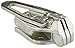 Produktbild Zlide auf Zipper Pull Ersatz Spule 5, Silber