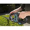 GARDENA G9836-20, Standard