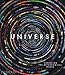 Universe: Exploring the Astronomical World