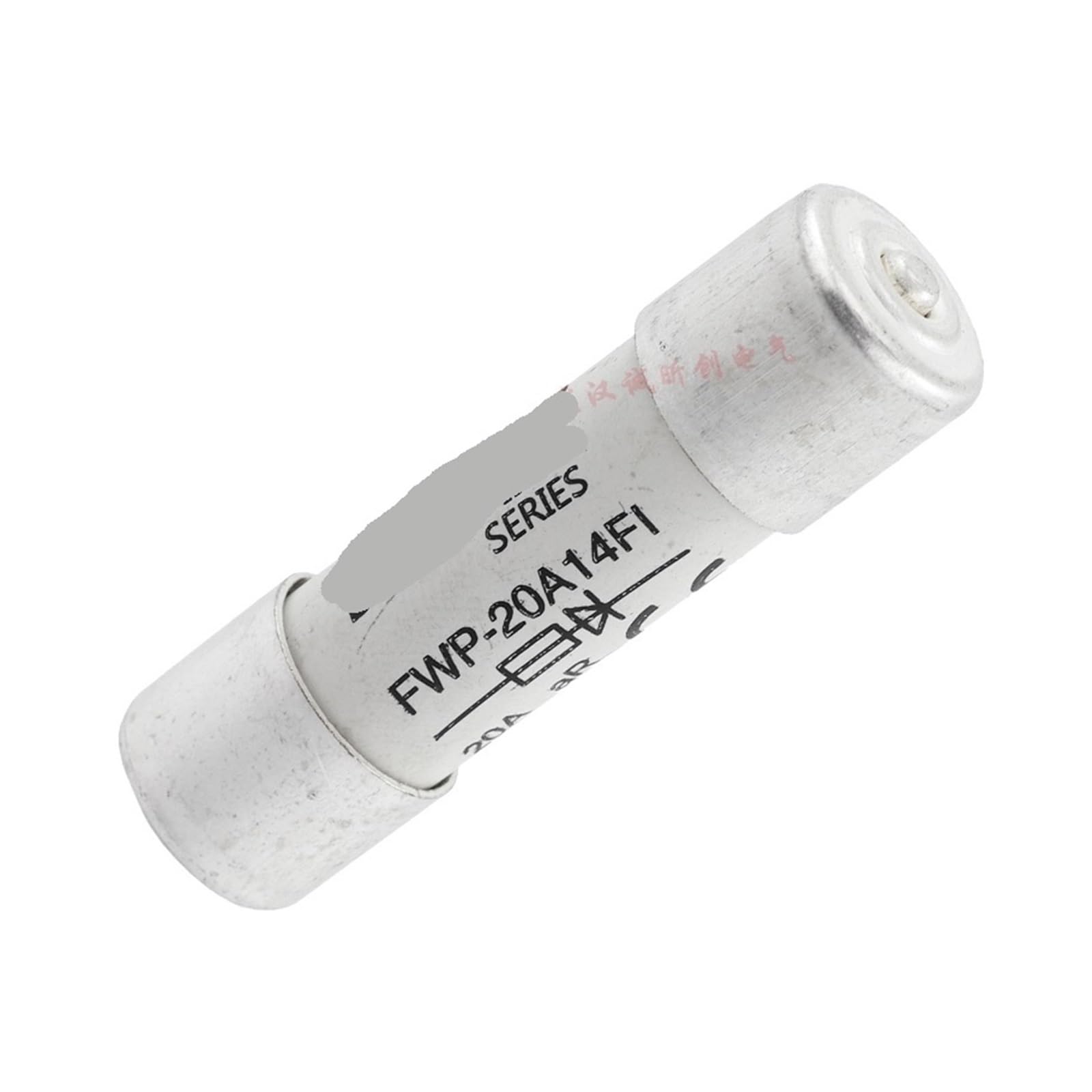 KXIWLUFV 1 Fuse FWP-50A14f-50A14Fa-50A14Fi 700V 14 * 51(FWP-15A14FI)