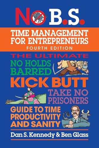 Amazon.com.au: Dan S. Kennedy: books, biography, latest update