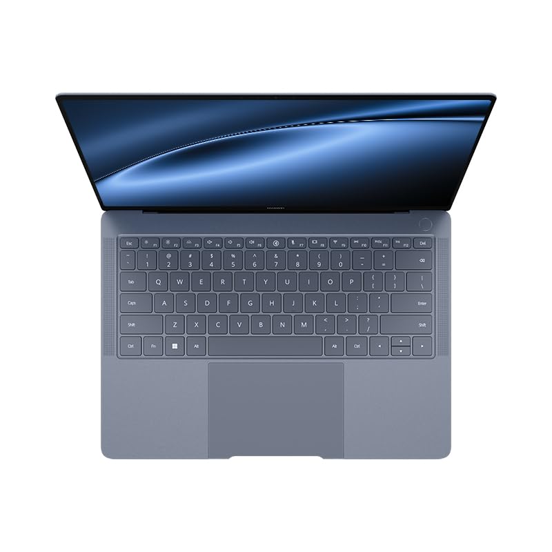 HUAWEI MateBook X Pro Premium Edition, Intel Core Ultra 9