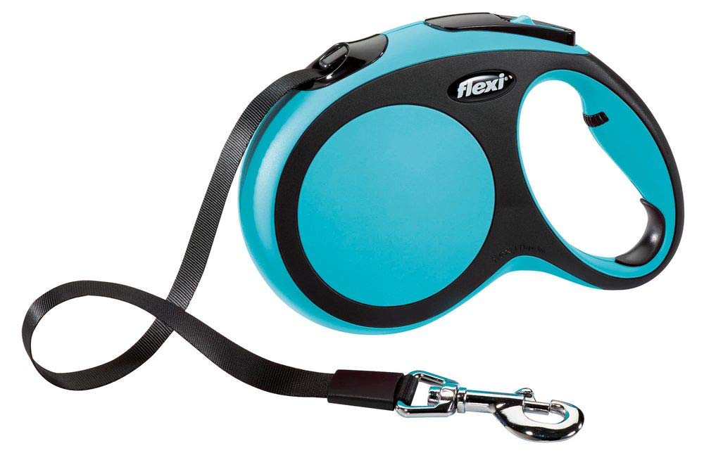 Flexi New Comfort - Cinta , Azul, Talla L