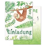 HOCHWERTIGER DRUCK - Hochwertiger 400 g/m² Bilderdruckpapier:, der klimaneutral ist. Any Age Art ist eine junge Marke. Alle unsere Grüss- und Einladungskarten sind in Deutschland CO2-neutral gedruckt.