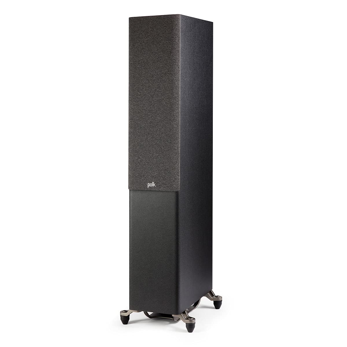 Amazon.co.jp: Polk Audio Reserve R600 フロアスタンディング