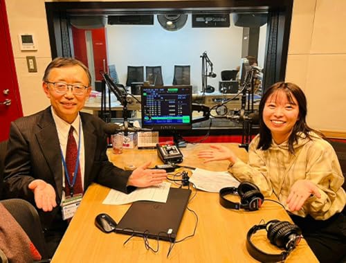 防災Caf&eacute;(2026.04.10)