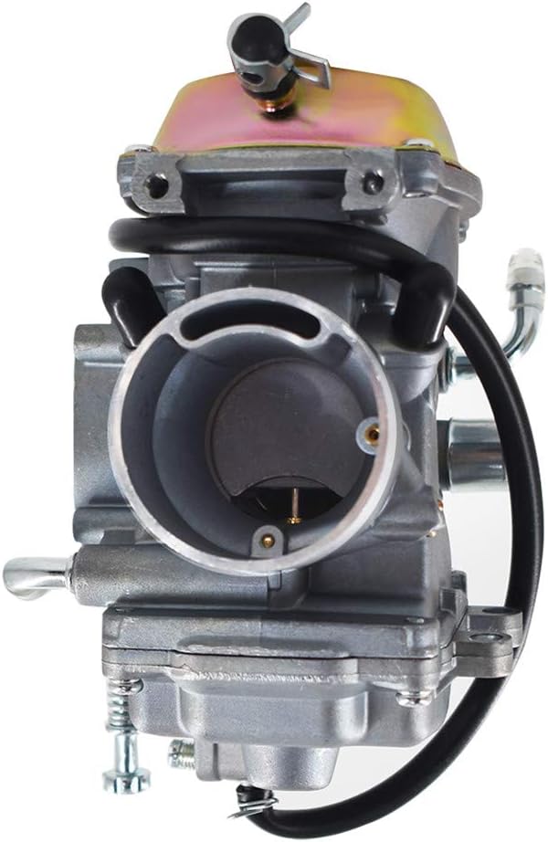 ALL-CARB Carburetor Carb Replacement for Polaris Ranger 500 1999-2009 Replacement for 3131441 3131209 3131519