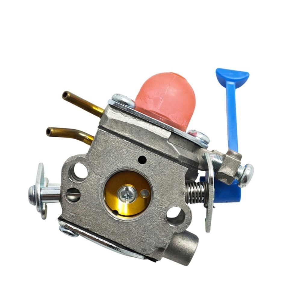 Carburateur débroussailleuse 128R 125LD 128C moteur thermique rechange C1Q-W40A