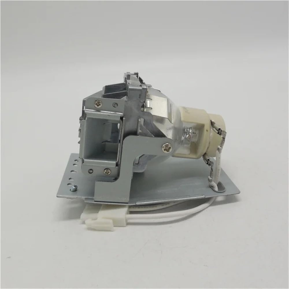 1 pièce de remplacement 240W E20.7 5J.JED05.001 adapté for BENQ W1090 HT1070 TH683 avec boîtier des pièces de rechange