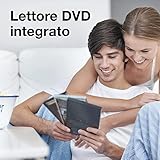 Zoom IMG-1 cello c1620fs 1080p Zoom IMG-1 cello c1620fs 1080p