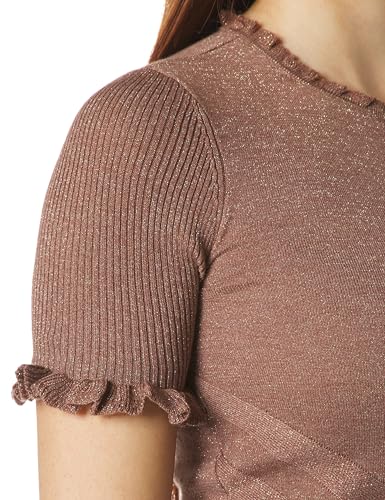 PAIGE Women's Triste Top3