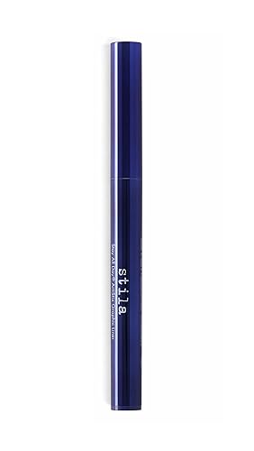 Stay All Day ArtiStix Graphic Liner Stay All Day ArtiStix Graphic Liner