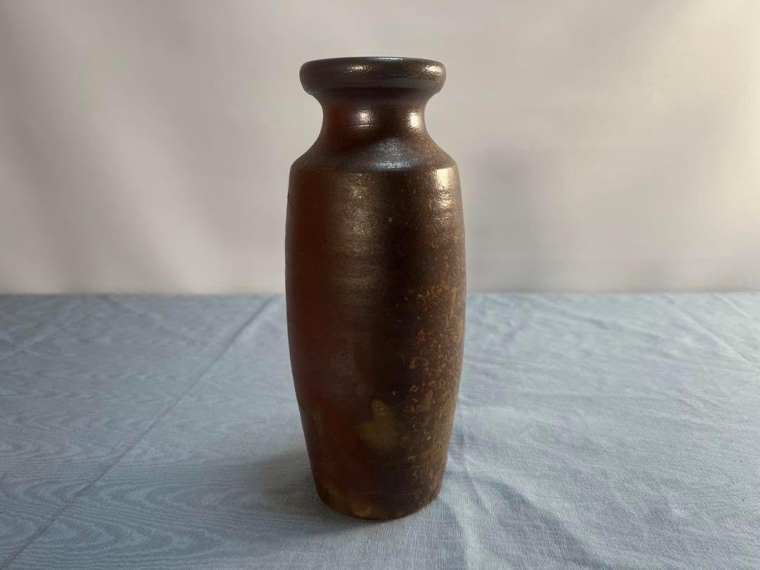 備前焼 松園 壷 備前焼 松園 壷 備前焼 松園 壷 2025年最新】Yahoo