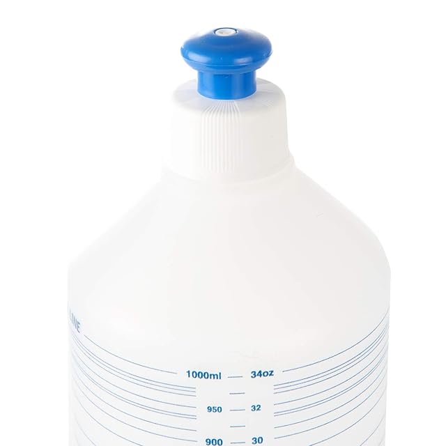 Dog Génération Bouteille de Dilution