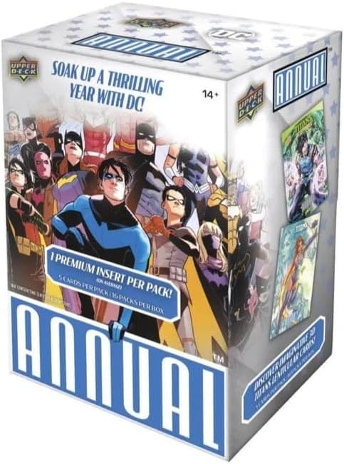 https://m.media-amazon.com/images/I/51zIDpNZJcL._AC_.jpg