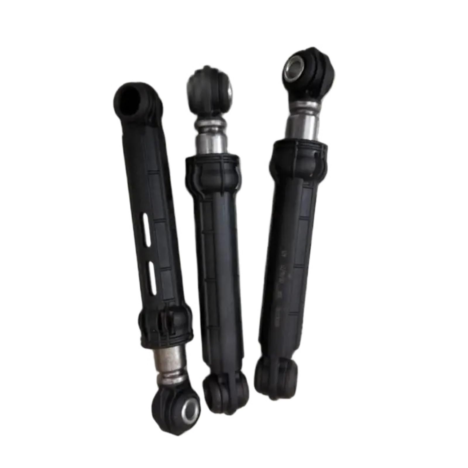EEZII 3pcs Washing Machine Shock Absorber, Compatible For Bosch