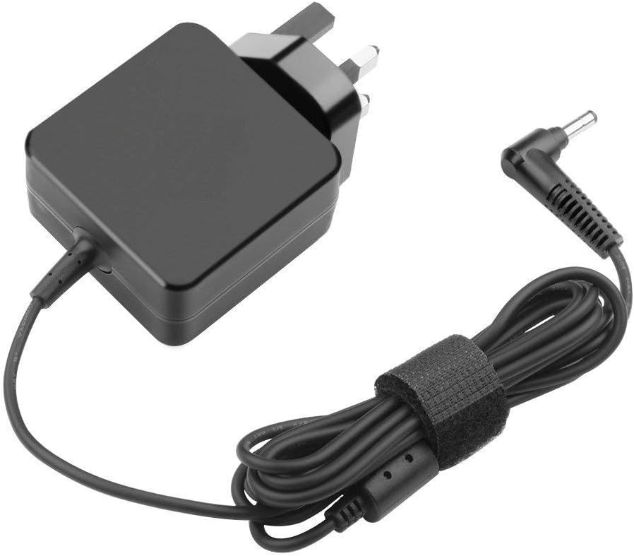ECP Adapter for Asus X553S Compatible Laptop Power Charger